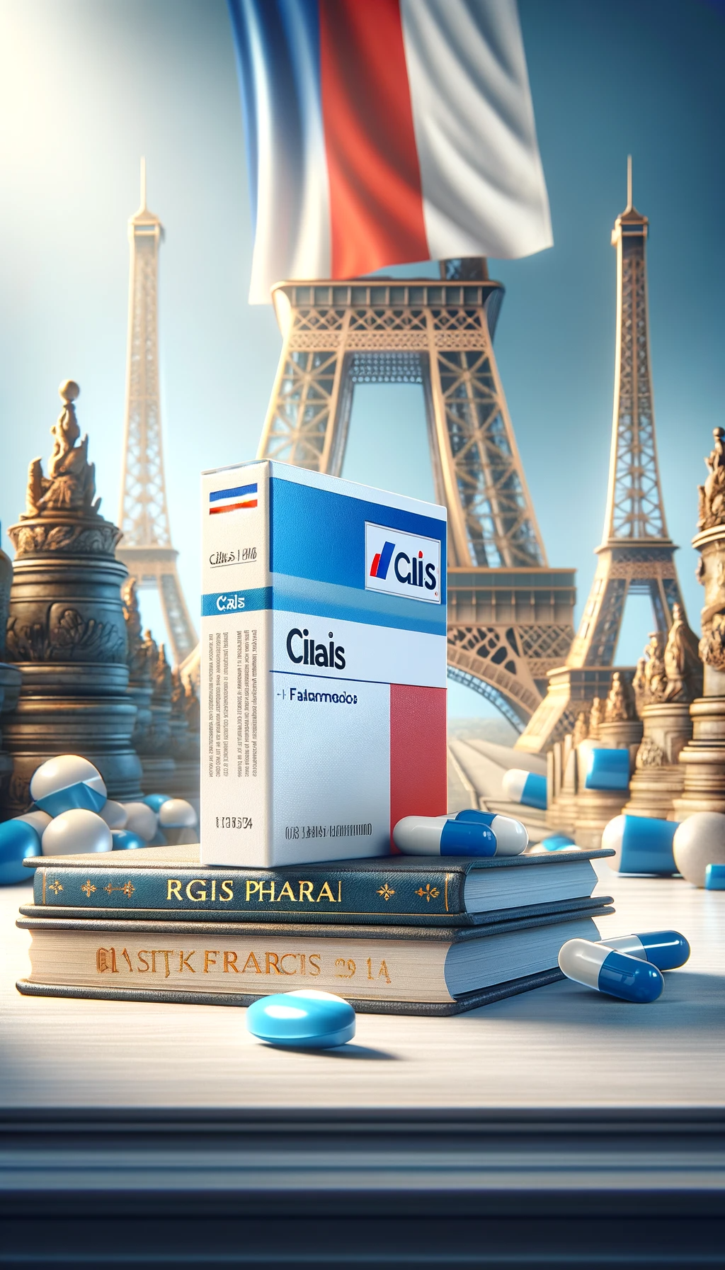 Prix cialis 5